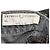 Jeans Iconic Fit Brunello Cucinelli in cotone grigio - vista 5