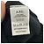 Apc A.P.C. Button-Down-Hemd aus schwarzem Cord - Ansicht 6