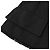 Proenza Schouler Chain-Buttoned Blazer in Black Viscose Grey - view 12