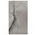 Proenza Schouler Chain-Buttoned Blazer in Black Viscose Grey - view 13