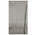 Proenza Schouler Chain-Buttoned Blazer in Black Viscose Grey - view 15