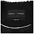 Proenza Schouler Chain-Buttoned Blazer in Black Viscose Grey - view 4