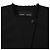 Proenza Schouler Chain-Buttoned Blazer in Black Viscose Grey - view 5