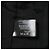 Proenza Schouler Chain-Buttoned Blazer in Black Viscose Grey - view 7