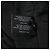 Proenza Schouler Chain-Buttoned Blazer in Black Viscose Grey - view 8
