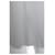Rick Owens, Phlegethon SS21 grauer Pullover Braun Beige  - Ansicht 10