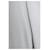 Rick Owens, Phlegethon SS21 grauer Pullover Braun Beige  - Ansicht 6