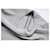 Rick Owens, Phlegethon SS21 grauer Pullover Braun Beige  - Ansicht 9