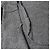 Comme Des Garcons Comme Des Garçons Cut-Out Pullover aus Acryl in Grau - Ansicht 11