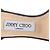Sandali con tacco Viola di Jimmy Choo in camoscio grigio con nappe - vista 8
