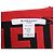 Givenchy Logo-Print Scarf in Multicolor Cotton Multiple colors - view 3