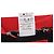 Givenchy Logo-Print Scarf in Multicolor Cotton Multiple colors - view 5