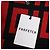 Givenchy Logo-Print Scarf in Multicolor Cotton Multiple colors - view 6