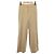 Autre Marque ANAYI Hose Beige