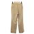 Autre Marque ANAYI Hose Beige - Ansicht 2