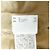Autre Marque ANAYI Hose Beige - Ansicht 3