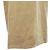 Autre Marque ANAYI Hose Beige - Ansicht 5