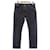 Jeans The Row Negro