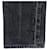 Jeans The Row Negro - vista 5