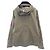 Autre Marque Chaqueta PeakPerformance GORE-TEX Castaño - vista 2