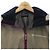 Autre Marque Chaqueta PeakPerformance GORE-TEX Castaño - vista 5