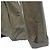 Autre Marque Chaqueta PeakPerformance GORE-TEX Castaño - vista 6