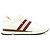 Bally Sneaker Weiß