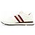 Bally Sneaker Weiß - Ansicht 2