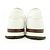 Bally Sneaker Weiß - Ansicht 5