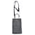 Autre Marque Borsa Diesel Marrone  - vista 1