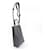 Autre Marque Borsa Diesel Marrone  - vista 2