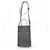 Autre Marque Borsa Diesel Marrone  - vista 3