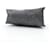 Autre Marque Borsa Diesel Marrone  - vista 4