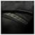 Autre Marque Borsa Diesel Marrone  - vista 5