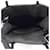 Autre Marque Borsa Diesel Marrone  - vista 6