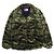 THE NORTH FACE PURPLE LABEL Field Jacket Jacket Verde