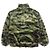 THE NORTH FACE PURPLE LABEL Field Jacket Jacket Verde - vista 3