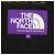 THE NORTH FACE PURPLE LABEL Field Jacket Jacket Verde - vista 7