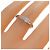 Autre Marque Pt900 Platin Diamantring Silber - Ansicht 5