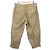 Autre Marque Kolor Hose Braun - Ansicht 2