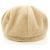 Autre Marque N°21 N21XNE-CASQUET Cap Beige - Ansicht 4
