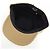 Autre Marque N°21 N21XNE-CASQUET Cap Beige - Ansicht 5
