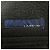 Autre Marque Abrigo Chester camel Lardini Negro - vista 4