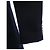 Autre Marque Abrigo Chester camel Lardini Negro - vista 6