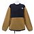 Haut The North Face