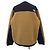 Haut The North Face - vue 2