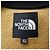 Haut The North Face - vue 4
