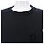 Haut The North Face - vue 5