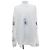 Autre Marque Camiseta Saint Michael Blanco
