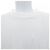 Autre Marque Camiseta Saint Michael Blanco - vista 4